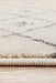 Ahlat Silver Aztec Transitional Multi Pattern Contemporary Rug, Rugs, Ozark Home 