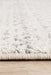 Ahlat Silver Aztec Transitional Assorted Pattern Contemporary Runner Rug, Rugs, Ozark Home 