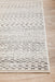 Ahlat Silver Aztec Transitional Assorted Pattern Contemporary Rug, Rugs, Ozark Home 