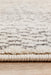 Ahlat Silver Aztec Transitional Assorted Pattern Contemporary Rug, Rugs, Ozark Home 