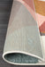 Demre Blush Geometric Contemporary Runner Rug, Rugs, Ozark Home 