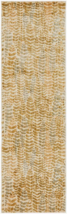 Dalaman Sage Dreams Contemporary Rug, Rugs, Ozark Home 