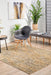 Dalaman Sage Dreams Contemporary Rug, Rugs, Ozark Home 