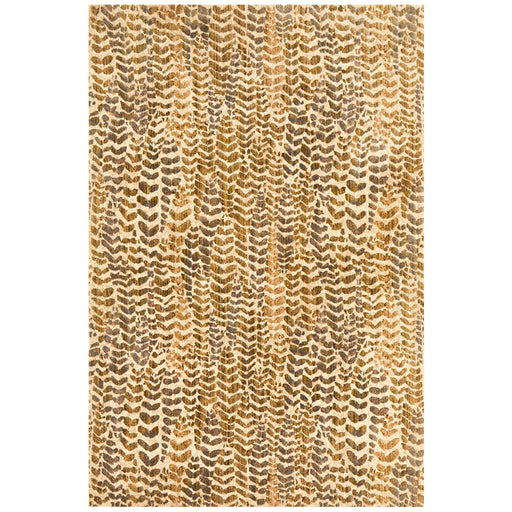 Dalaman Sage Dreams Contemporary Rug, Rugs, Ozark Home 