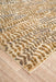 Dalaman Sage Dreams Contemporary Rug, Rugs, Ozark Home 