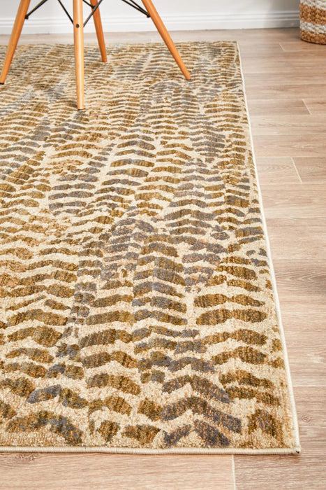 Dalaman Sage Dreams Contemporary Rug, Rugs, Ozark Home 