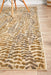 Dalaman Sage Dreams Contemporary Rug, Rugs, Ozark Home 