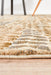 Dalaman Sage Dreams Contemporary Rug, Rugs, Ozark Home 
