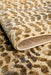 Dalaman Sage Dreams Contemporary Rug, Rugs, Ozark Home 