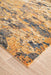 Dalaman Rust Dreams Contemporary Rug, Rugs, Ozark Home 