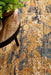 Dalaman Rust Dreams Contemporary Rug, Rugs, Ozark Home 