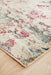 Dalaman Stone Dreams Contemporary Runner Rug, Rugs, Ozark Home 