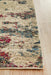 Dalaman Stone Dreams Contemporary Runner Rug, Rugs, Ozark Home 