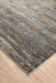 Dalaman Slate Abstract Contemporary Rug, Rugs, Ozark Home 