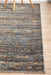 Dalaman Slate Abstract Contemporary Rug, Rugs, Ozark Home 