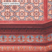 Magic Carpet Ride in Jaipur - Art Print, Wall Art, Ozark Home 