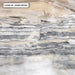 Bondi Coastal Rock Face I - Art Print - Ozark Home