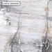 Bondi Coastal Rock Face III - Art Print - Ozark Home