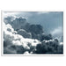 Sea of Clouds in the Sky I - Art Print - Ozark Home