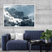 Sea of Clouds in the Sky I - Art Print - Ozark Home