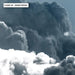 Sea of Clouds in the Sky I - Art Print - Ozark Home