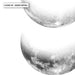 Lunar Moon Phases - Art Print - Ozark Home
