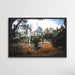 Entertwined - Australian Nature Photographic Print by Edie Fogarty, Wall Art, Ozark Home 