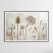 Growing Old by Mandy Disher - Seedpod Neutral Photographic Print, Wall Art, Ozark Home 