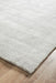 Hapur Light Grey Silky Smooth Rug, Rugs, Ozark Home 
