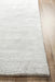 Hapur Light Grey Silky Smooth Rug, Rugs, Ozark Home 
