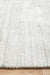 Hapur Light Grey Silky Smooth Rug, Rugs, Ozark Home 
