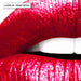 Red Lips - Art Print - Ozark Home