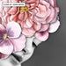 Floral Crown I - Art Print - Ozark Home