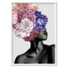 Floral Crown II - Art Print - Ozark Home