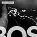 BOSS Lady Black and White I - Art Print, Wall Art, Ozark Home 