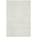 Haldia Ivory Chunky Knit Wool Rug, Rugs, Ozark Home 