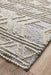 Halol Silver Bohemian Aztec Contemporary Wool Rug, Rugs, Ozark Home 