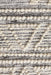 Halol Silver Bohemian Aztec Contemporary Wool Rug, Rugs, Ozark Home 