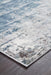 Karaburun Blue Faded Transitional River Contemporary Rug, Rugs, Ozark Home 