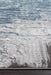 Karaburun Blue Faded Transitional River Contemporary Rug, Rugs, Ozark Home 