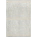 Lakheri Blue & Green Geometric Abstract Tribal Contemporary Rug, Rugs, Ozark Home 