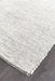 Loha Black Flatwoven Wool Contemporary Rug, Rugs, Ozark Home 