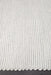 Loha Grey Flatwoven Wool Contemporary Rug, Rugs, Ozark Home 