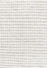 Loha Grey Flatwoven Wool Contemporary Rug, Rugs, Ozark Home 