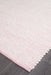 Loha Pink Flatwoven Wool Contemporary Rug, Rugs, Ozark Home 