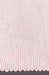 Loha Pink Flatwoven Wool Contemporary Rug, Rugs, Ozark Home 