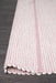 Loha Pink Flatwoven Wool Contemporary Rug, Rugs, Ozark Home 