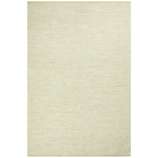 Loha Pistachio Flatwoven Wool Contemporary Rug, Rugs, Ozark Home 