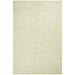 Loha Pistachio Flatwoven Wool Contemporary Rug, Rugs, Ozark Home 