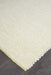 Loha Pistachio Flatwoven Wool Contemporary Rug, Rugs, Ozark Home 